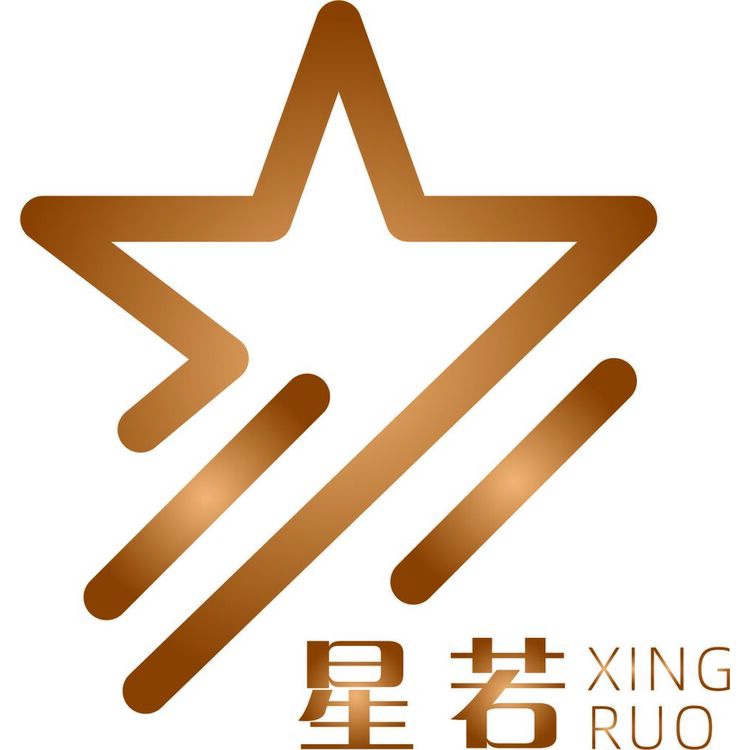 星若logo