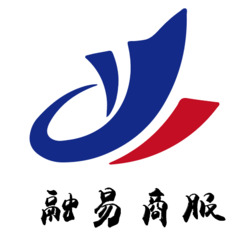 融易商服LOGO