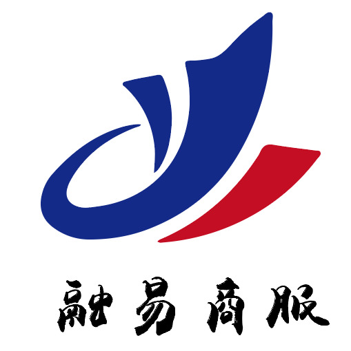 融易商服LOGOlogo