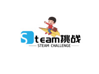 steam挑战