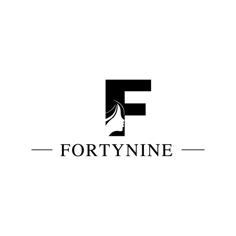 fortyninelogo