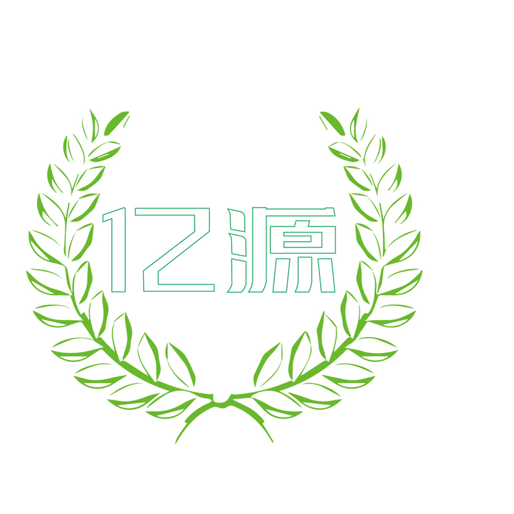绿禾植发(雍禾植发效果怎么样)