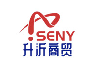 seny