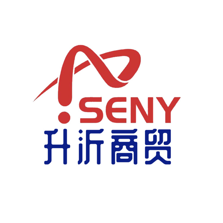 senylogo