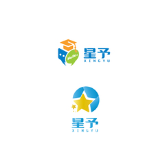 星予
