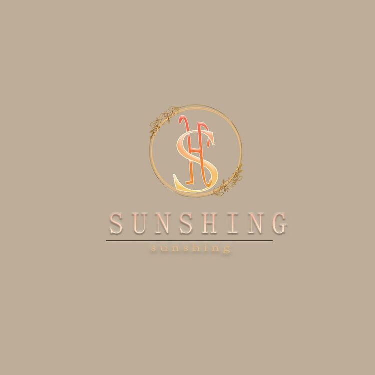 sunshinglogo