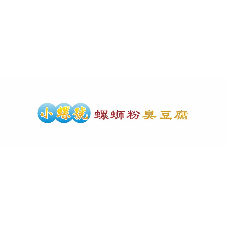 小螺號logo