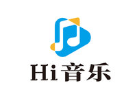 HI音乐