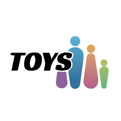 TOYSlogo