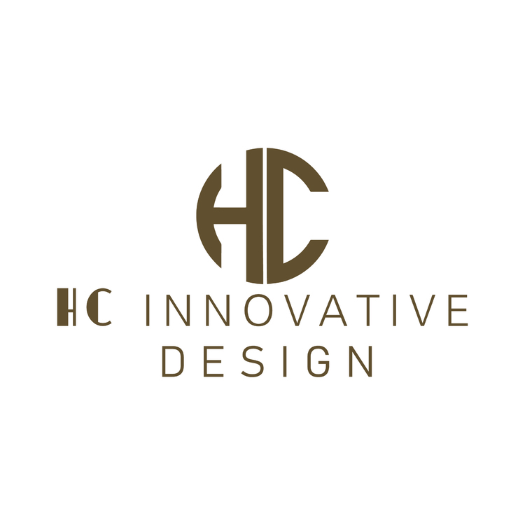 HC DESIGNlogo