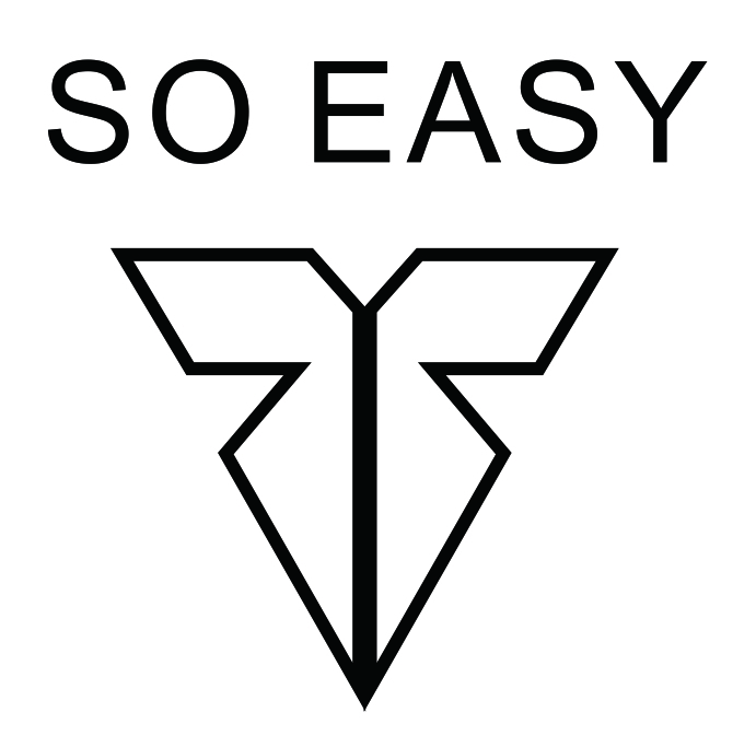 SO EASYz4logo