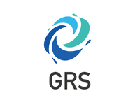 GRS