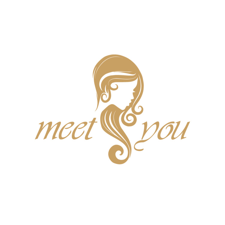 MEETlogo