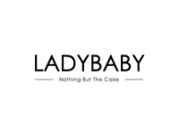 Ladybaby