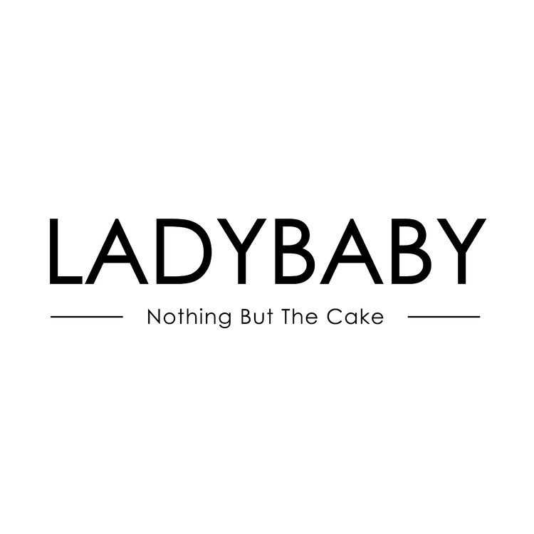 Ladybabylogo