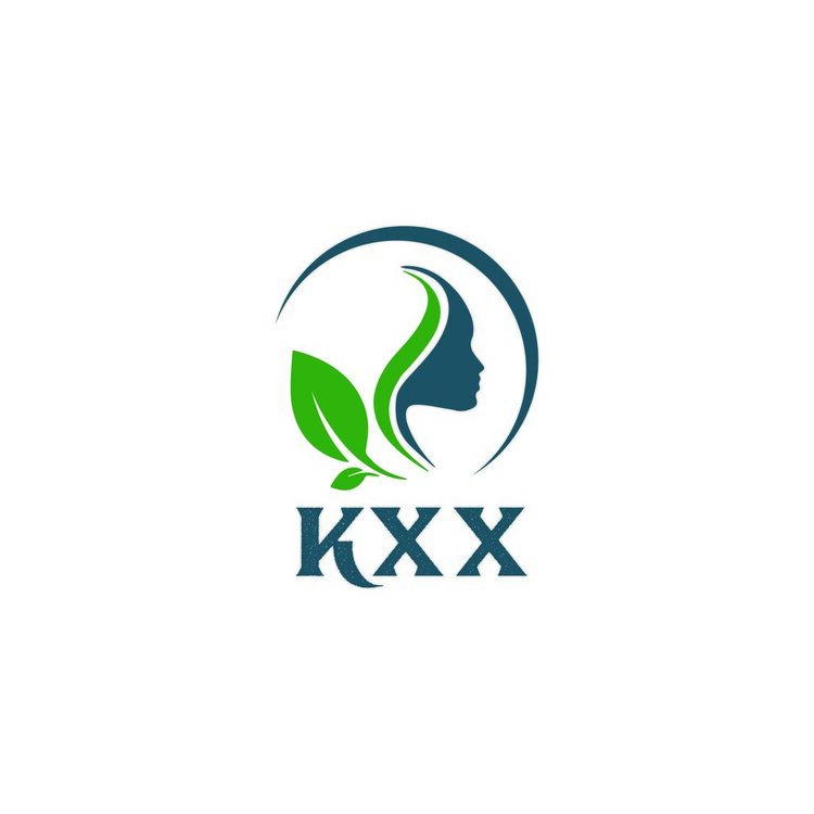 KXXlogo