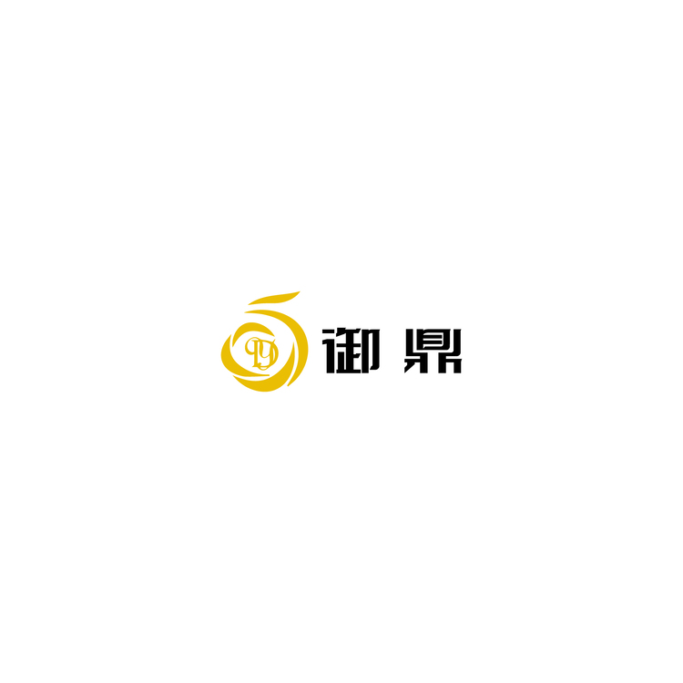 御鼎logo