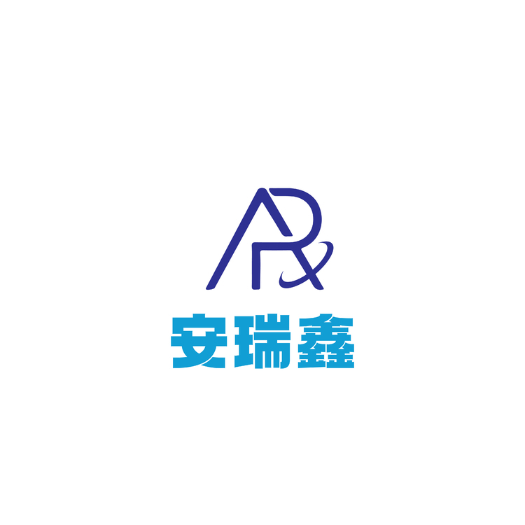 安瑞鑫logo