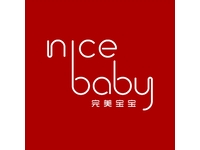 nice baby