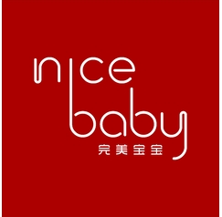 nice baby