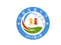 宝带实验小学