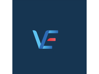 ve