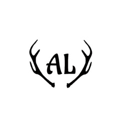 AL