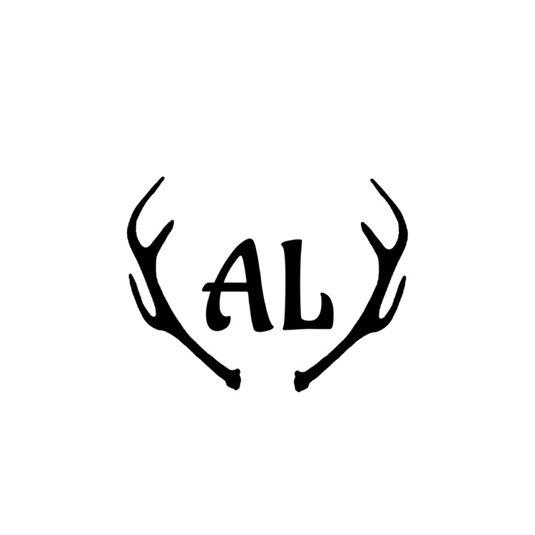 ALlogo