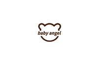 babyangel