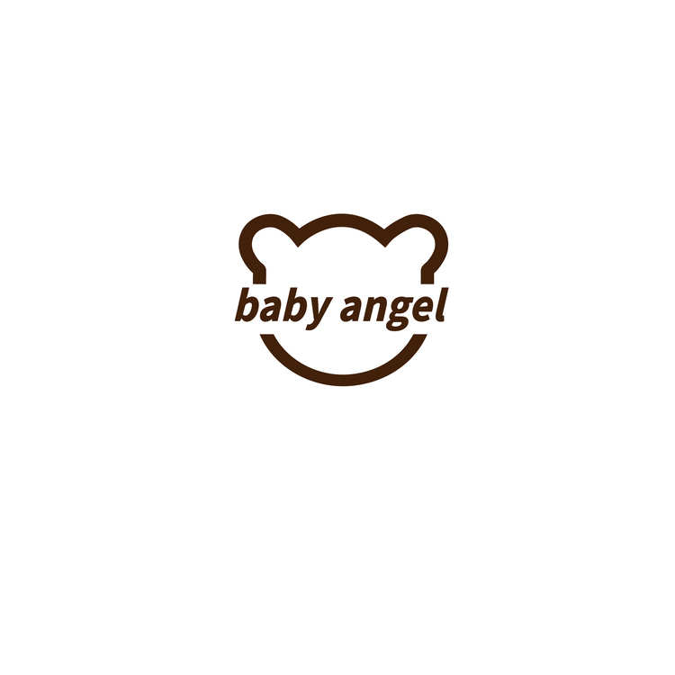 babyangellogo