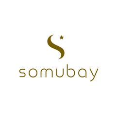 somubay 饰品