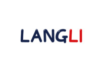 langli