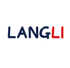 langli