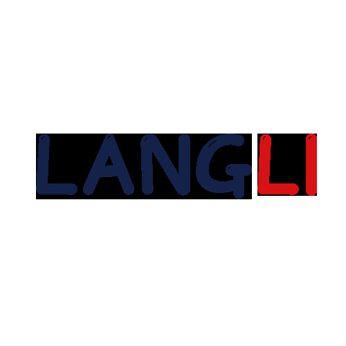 langlilogo