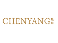 CHENYANG晨阳