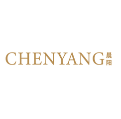 CHENYANG晨阳