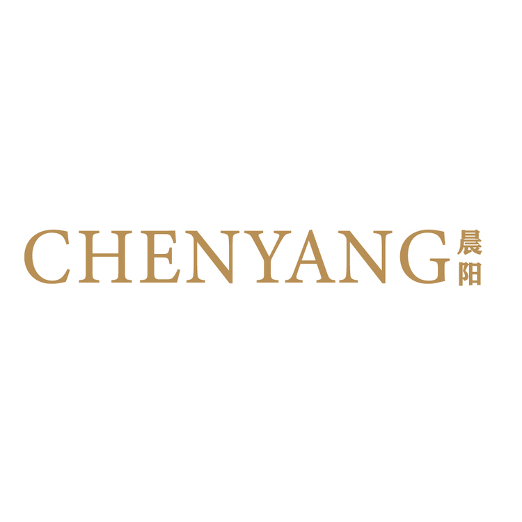 CHENYANG晨阳logo