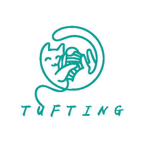 TUFTINGlogo