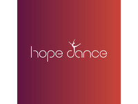 hope dance