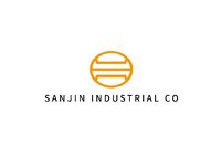 SANJIN INDUSTRIAL CO