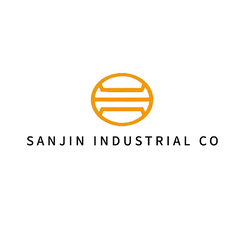 SANJIN INDUSTRIAL CO