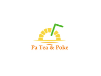 Pa Tea &amp; Poke