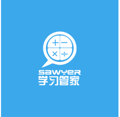 SWYER管家