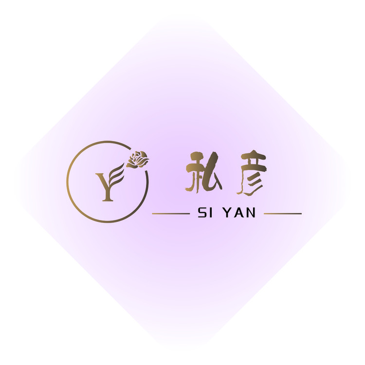 私彦logo