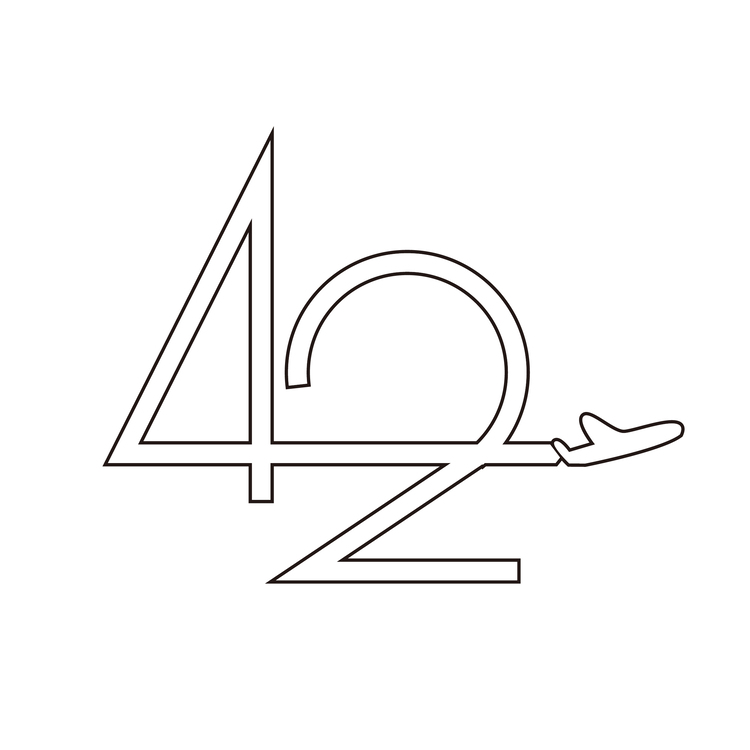 42logo