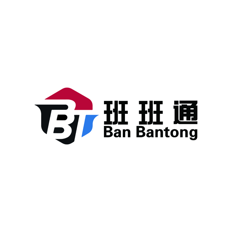 班班通logo