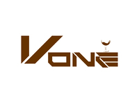 V one