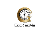 Clock movie