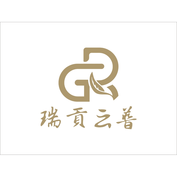 绘制文件logo