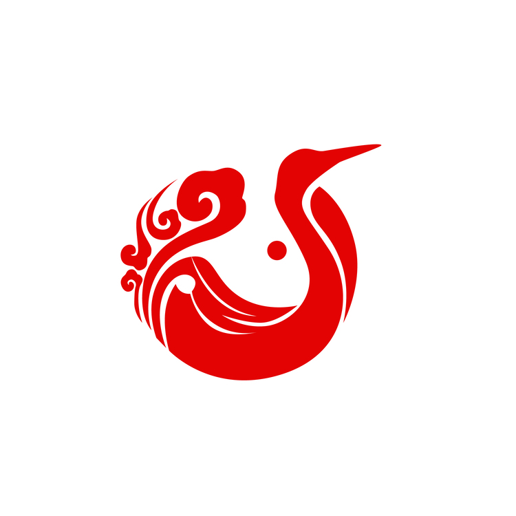 美容logo